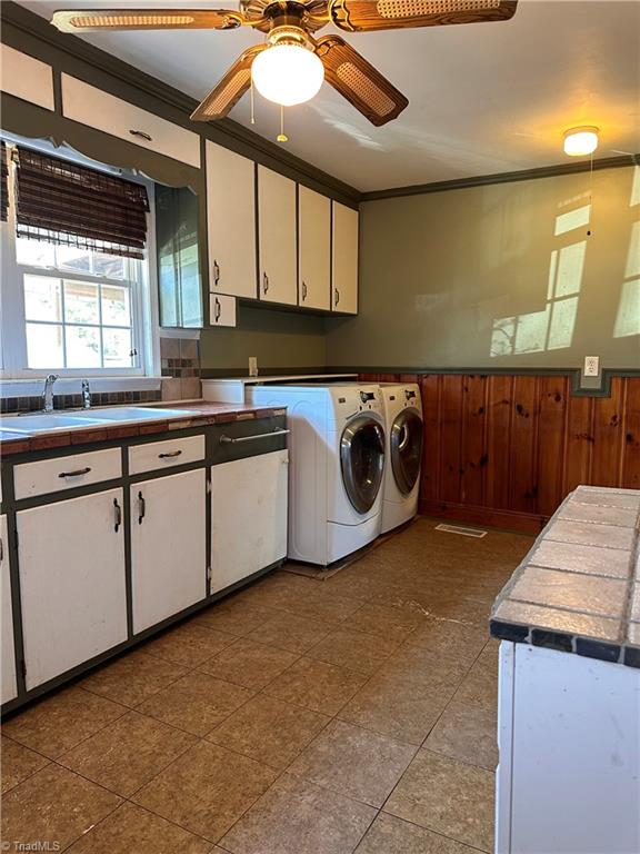 2849 Cockerham Street Winston-Salem, NC 27127 - Photo 8 of 15