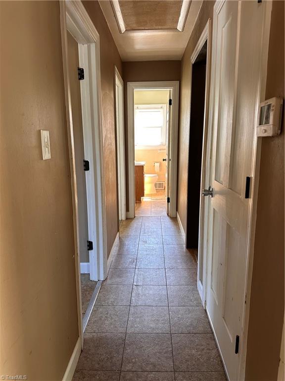 2849 Cockerham Street Winston-Salem, NC 27127 - Photo 9 of 15