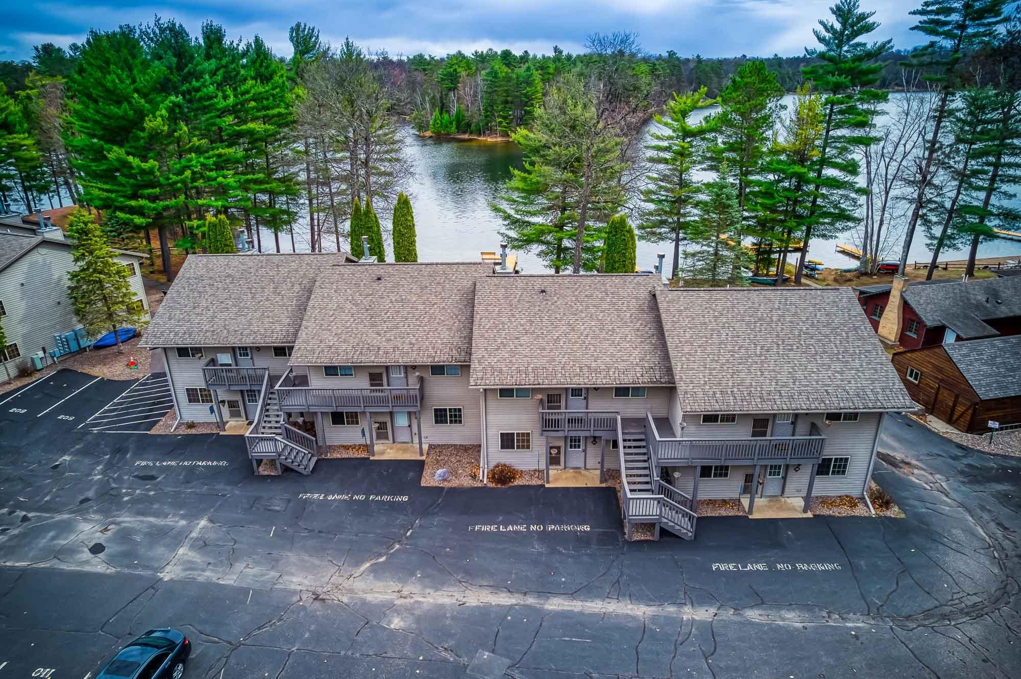 1344 Halberstadt Road, Unit 15 St. Germain, WI 54558 - Photo 3 of 31 Gallery Image 3