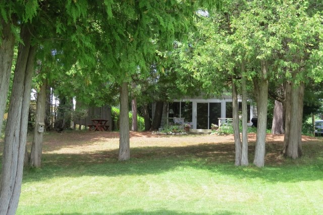 8173 Clam Lake Road Bellaire, MI 49615 - Photo 8 of 32 1846013-7.JPG