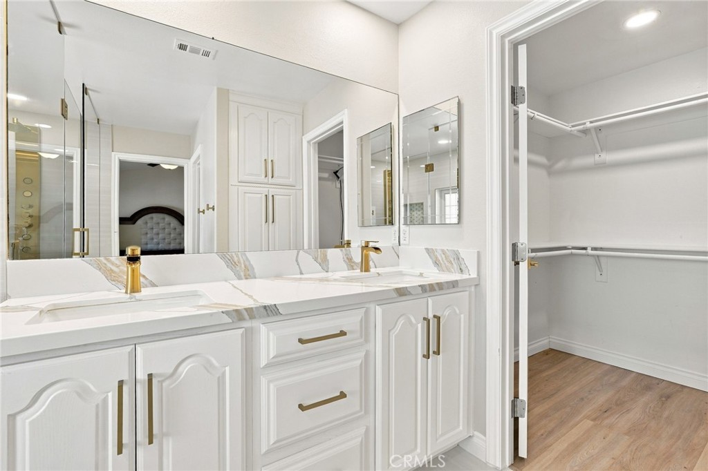 10245 Joshua Road Oak Hills, CA 92344 - Photo 22 of 66 Gallery Image 22