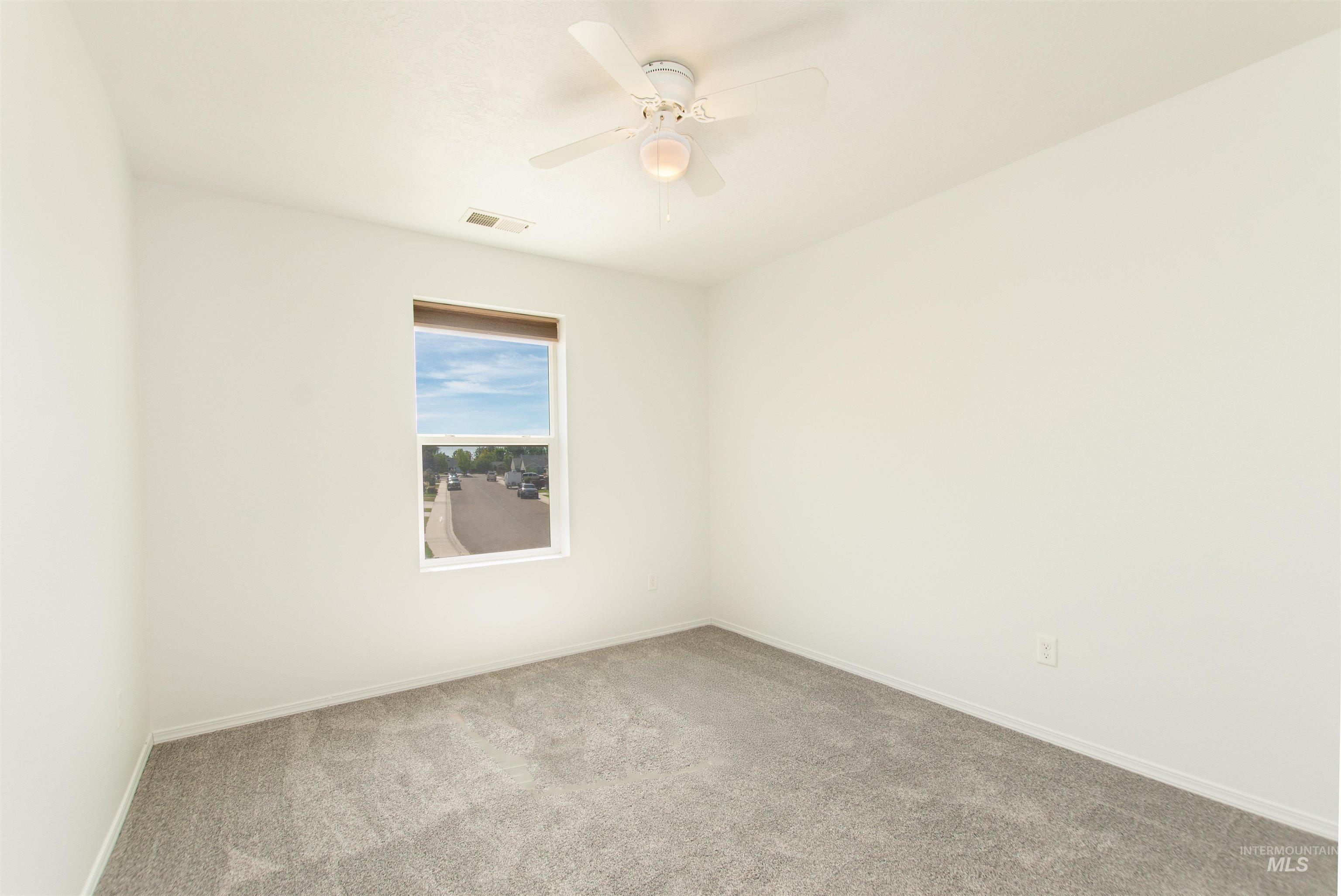 16168 Greenfield Way Caldwell, ID 83607 - Photo 24 of 32