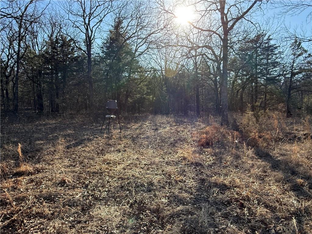 50801 South 36300th Road Cleveland, OK 74020 - Photo 83 of 88