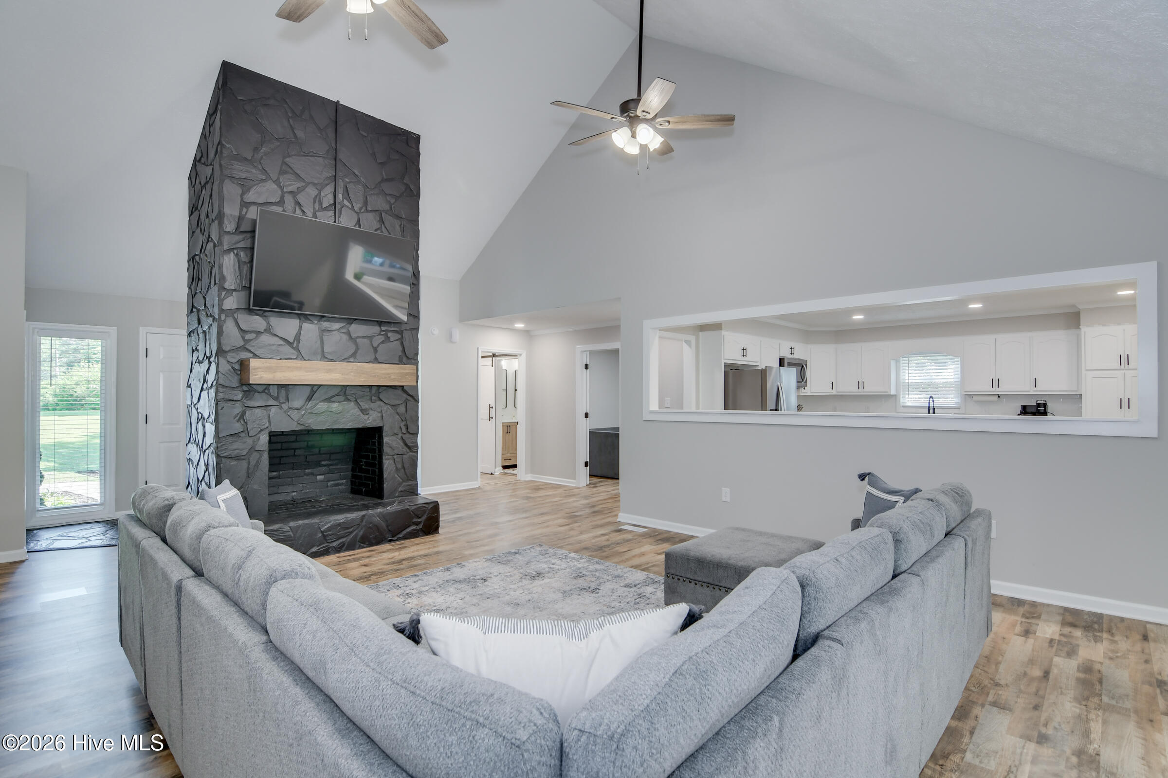 219 Jasper Road Modoc, SC 29838 - Photo 13 of 55