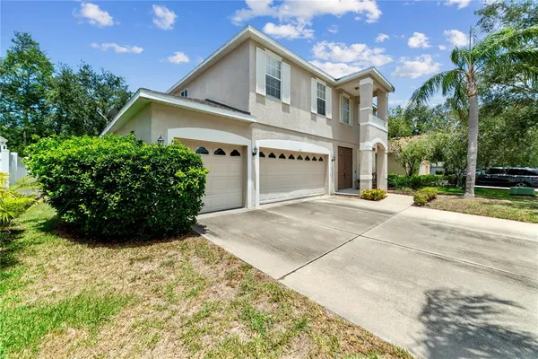 $469,990 | 6110 39th Court East, Bradenton, FL 34203