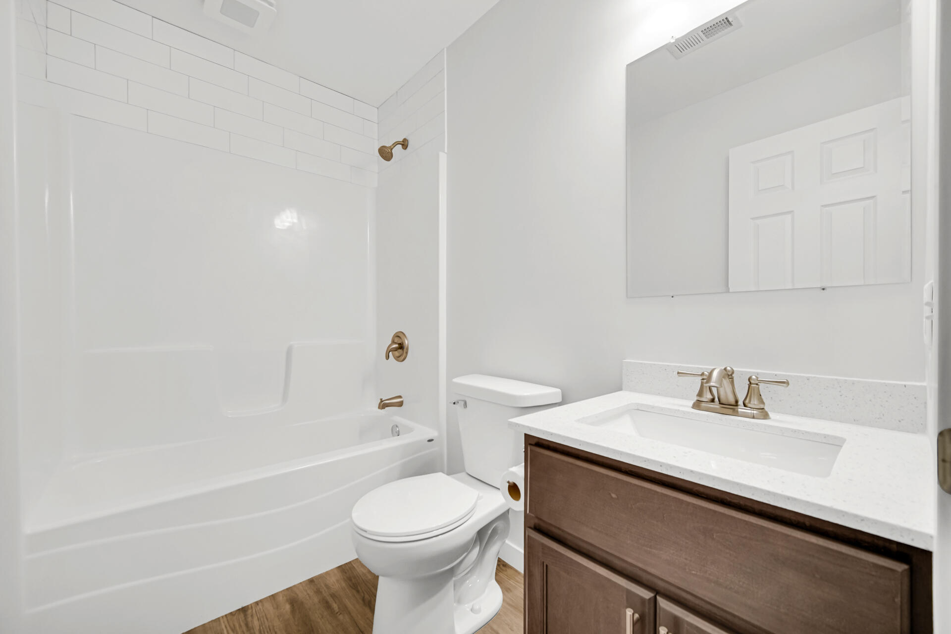 285 South Ivanhoe Road Kingsford Heights, IN 46346 - Photo 15 of 21 1920x1280