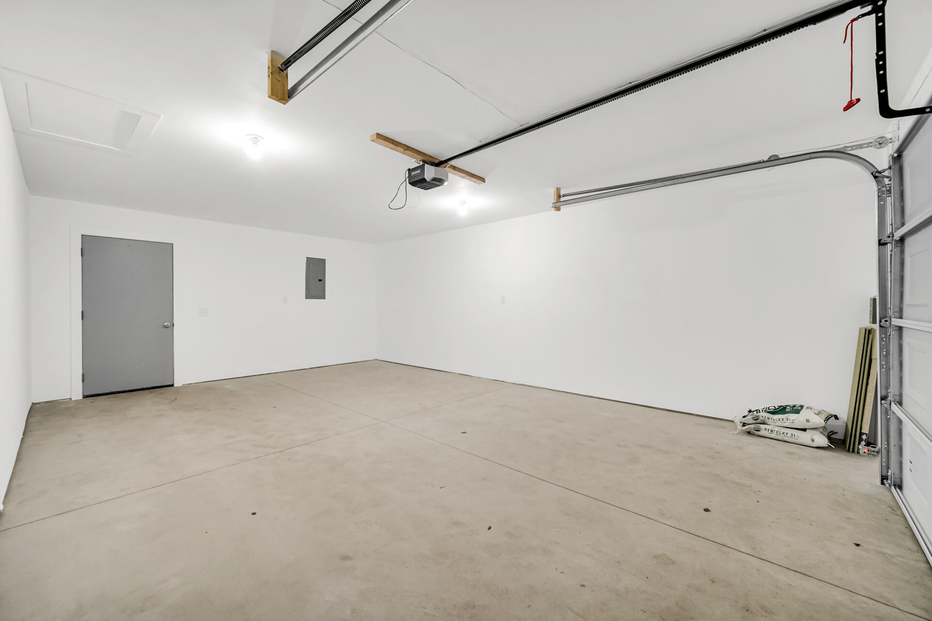 285 South Ivanhoe Road Kingsford Heights, IN 46346 - Photo 17 of 21 1920x1280