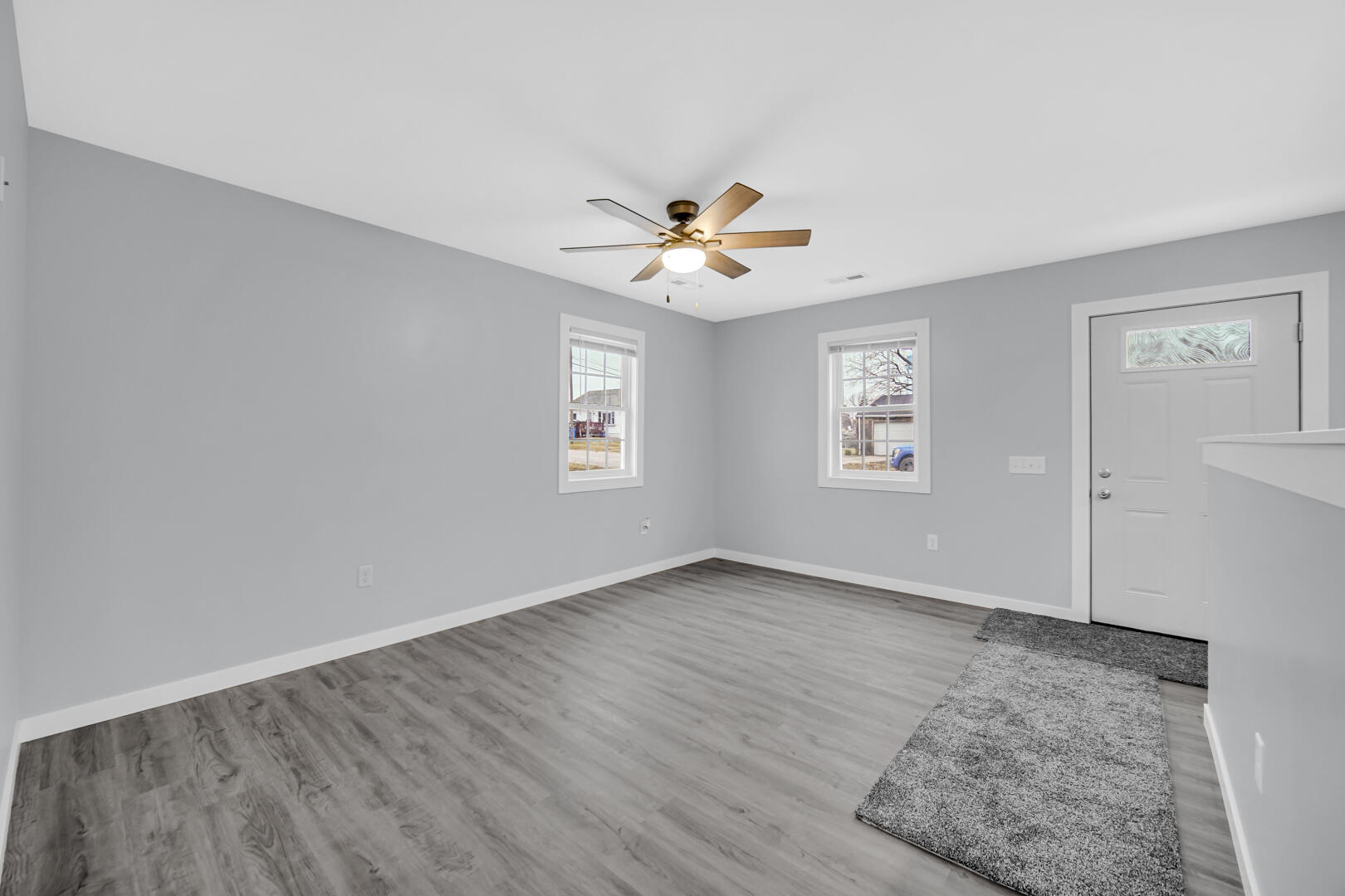 285 South Ivanhoe Road Kingsford Heights, IN 46346 - Photo 9 of 21 1620x1080