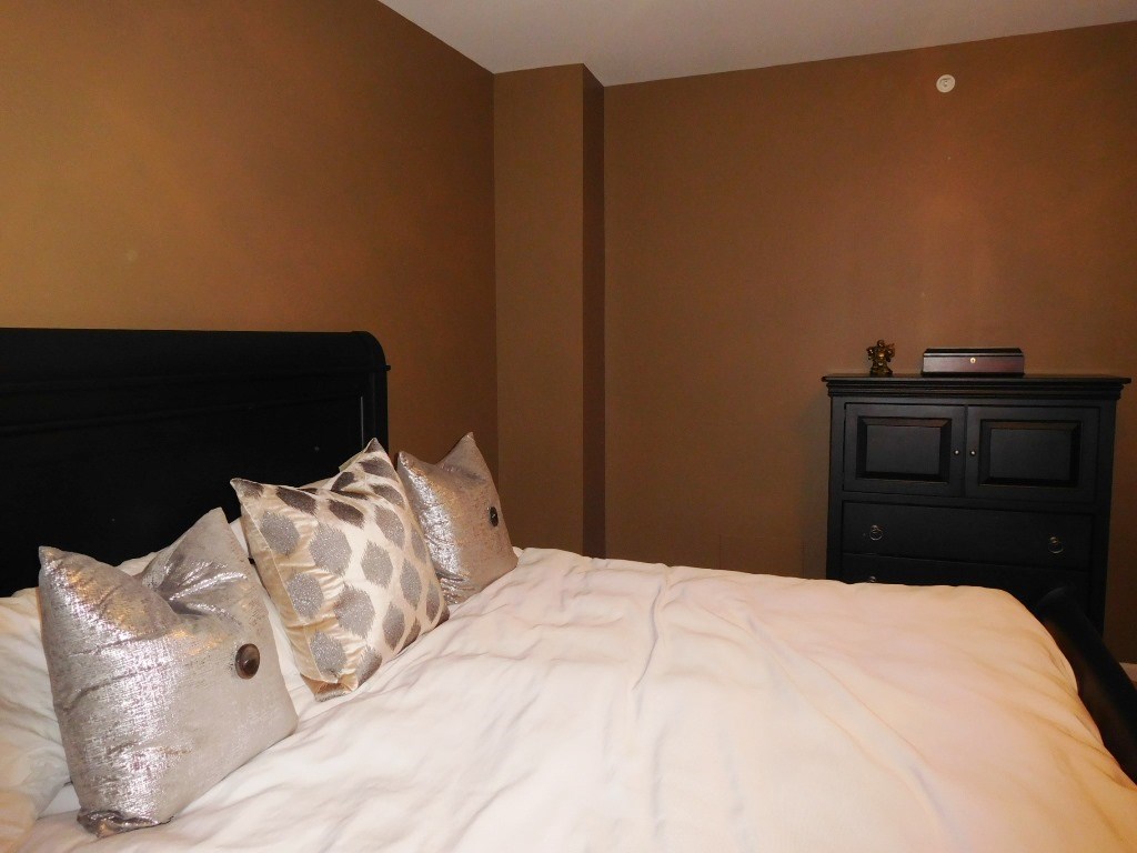 194 Mill Street Rochester, MI 48307 - Photo 36 of 48 31352313-35.JPG