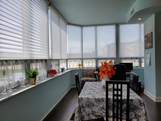625 North Segoe Road, Unit 212 Madison, WI 53705 - Photo 22 of 36