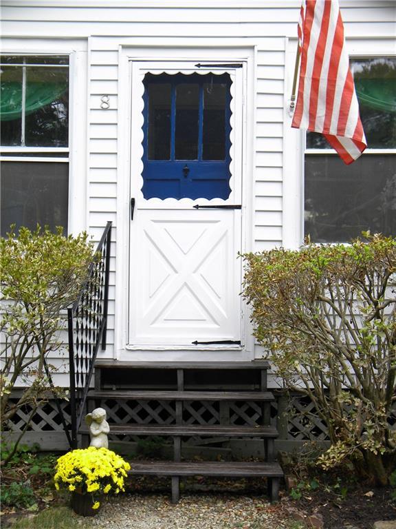 8 George Street Augusta, ME 04330 - Photo 35 of 35 Photo