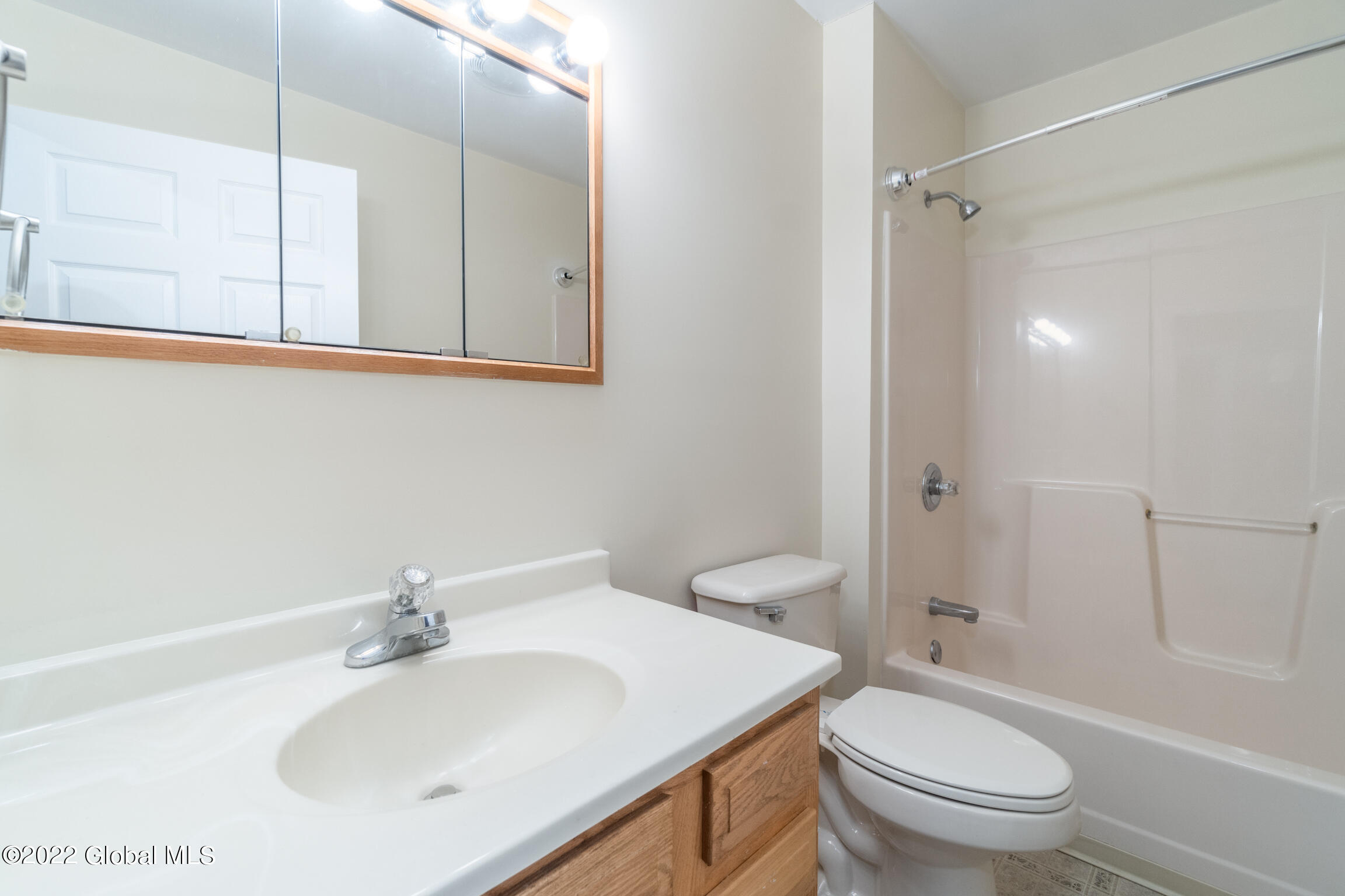 839 Pearse Road Niskayuna, NY 12309 - Photo 20 of 45 839 Pearse Rd Niskayuna NY mls-11