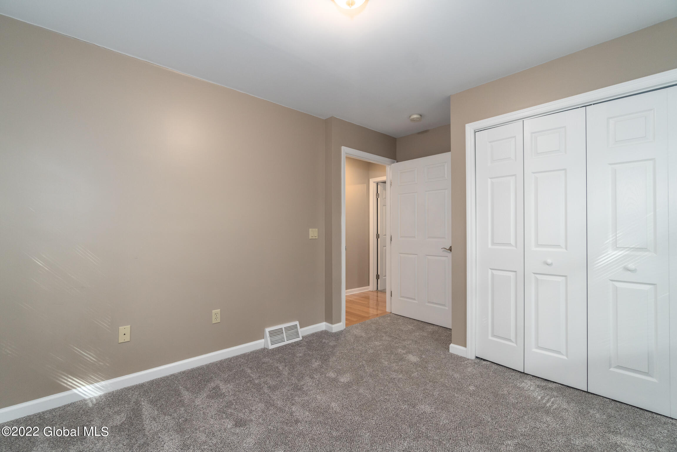 839 Pearse Road Niskayuna, NY 12309 - Photo 21 of 45 839 Pearse Rd Niskayuna NY mls-14