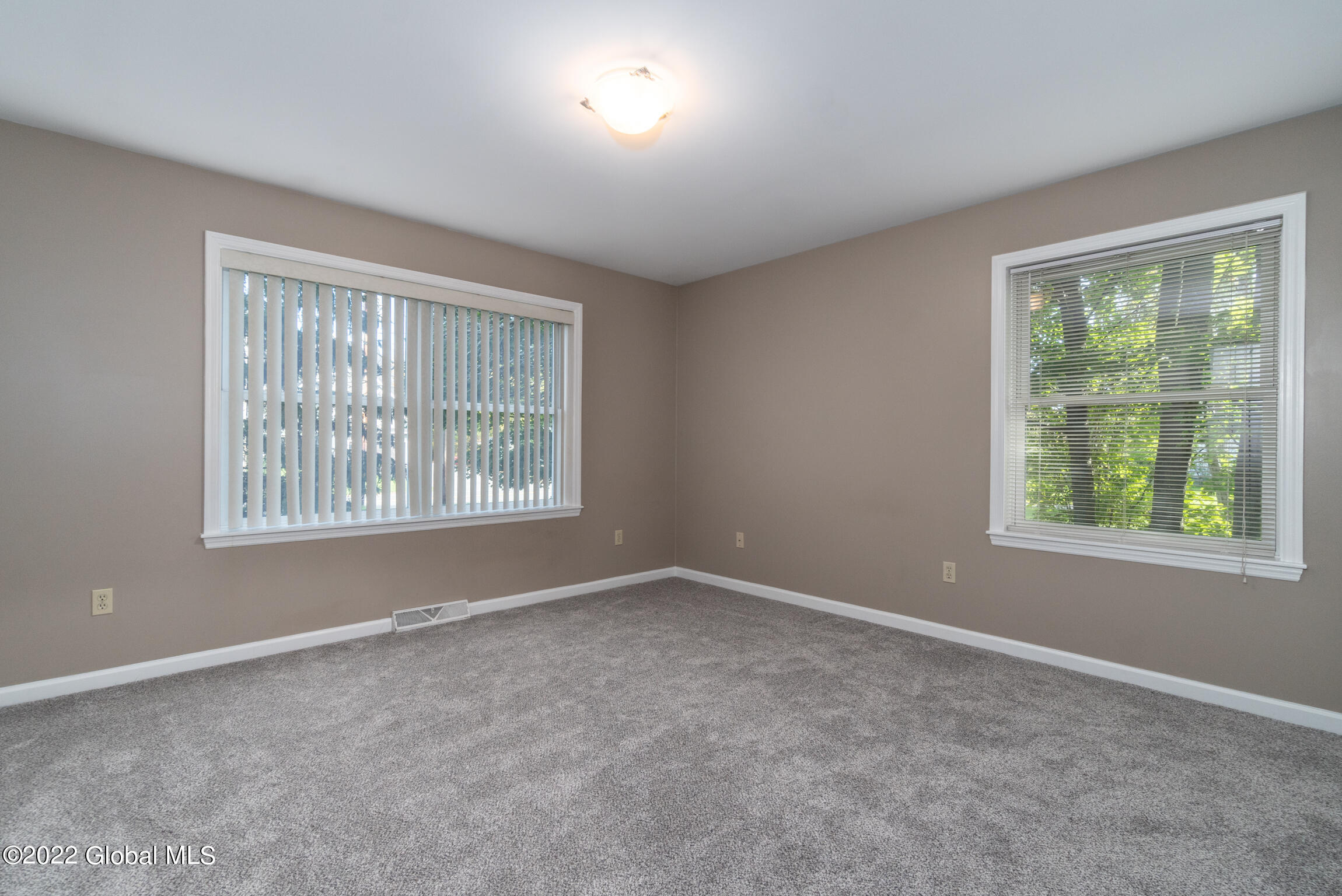 839 Pearse Road Niskayuna, NY 12309 - Photo 24 of 45 839 Pearse Rd Niskayuna NY mls-15