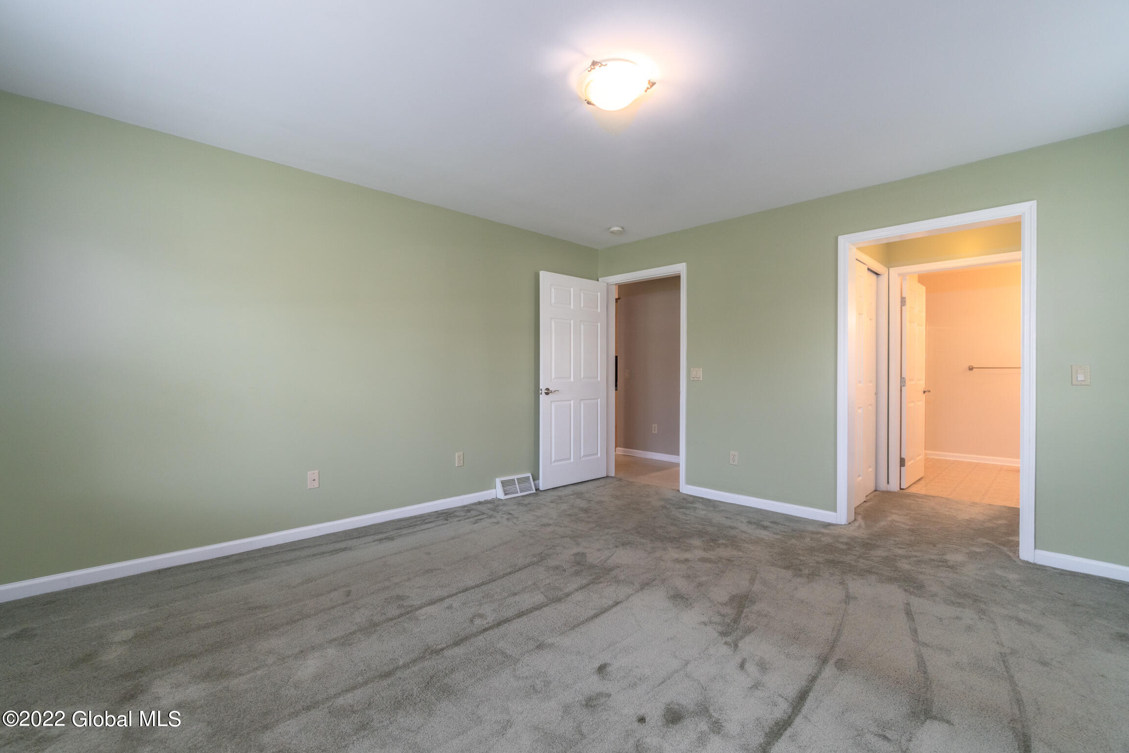 839 Pearse Road Niskayuna, NY 12309 - Photo 25 of 45 839 Pearse Rd Niskayuna NY mls-21