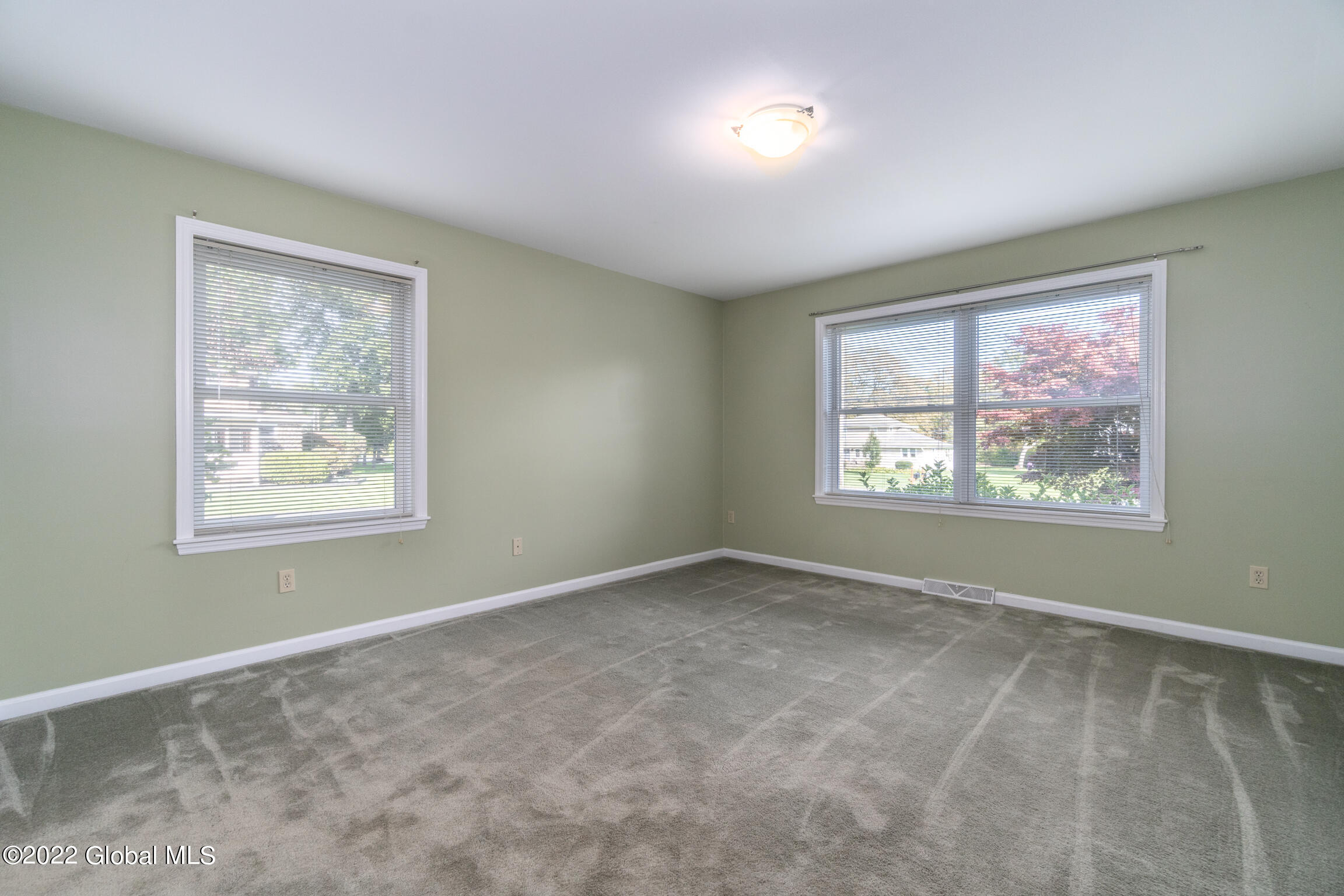 839 Pearse Road Niskayuna, NY 12309 - Photo 26 of 45 839 Pearse Rd Niskayuna NY mls-20