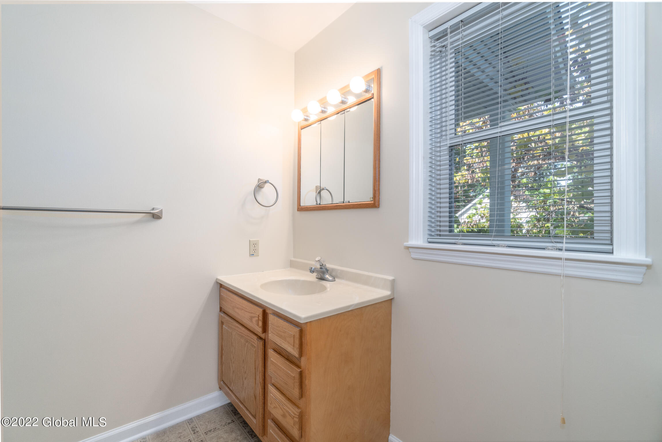 839 Pearse Road Niskayuna, NY 12309 - Photo 28 of 45 839 Pearse Rd Niskayuna NY mls-23