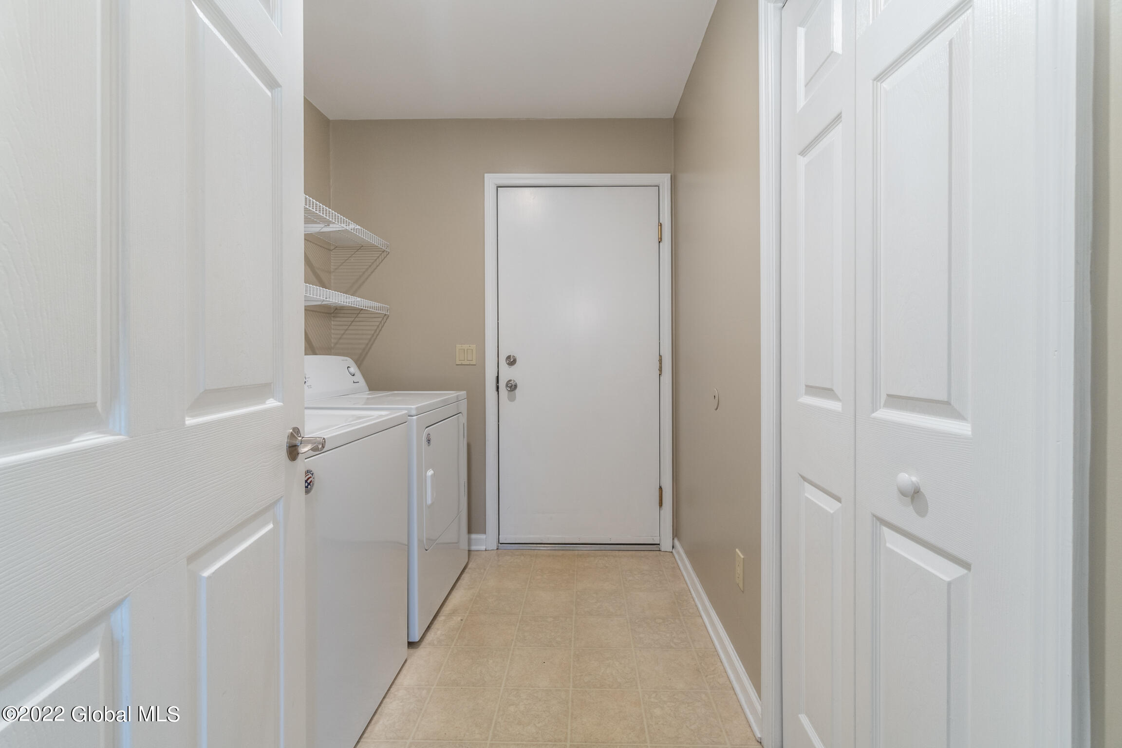 839 Pearse Road Niskayuna, NY 12309 - Photo 29 of 45 839 Pearse Rd Niskayuna NY mls-25