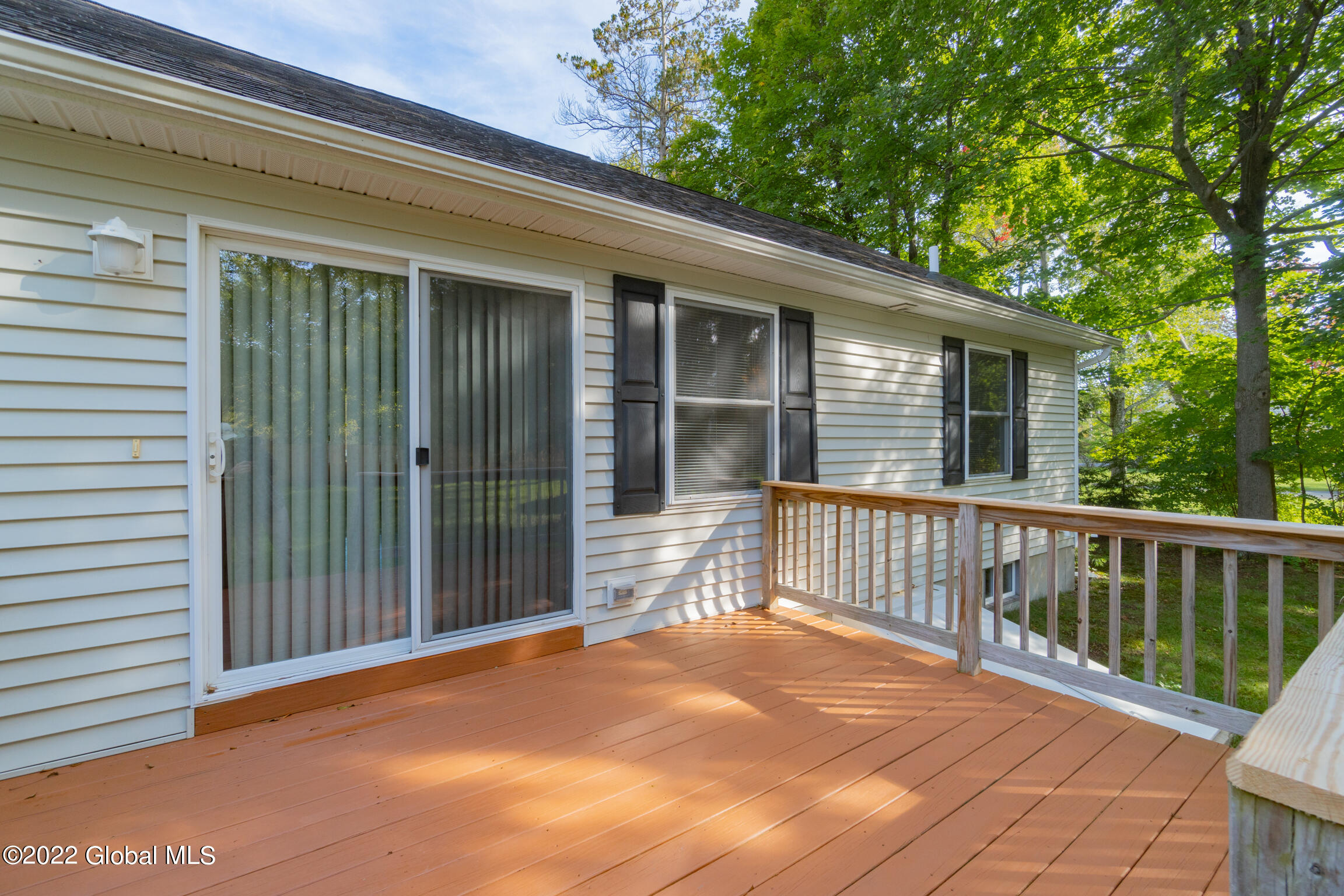 839 Pearse Road Niskayuna, NY 12309 - Photo 34 of 45 839 Pearse Rd Niskayuna NY mls-43
