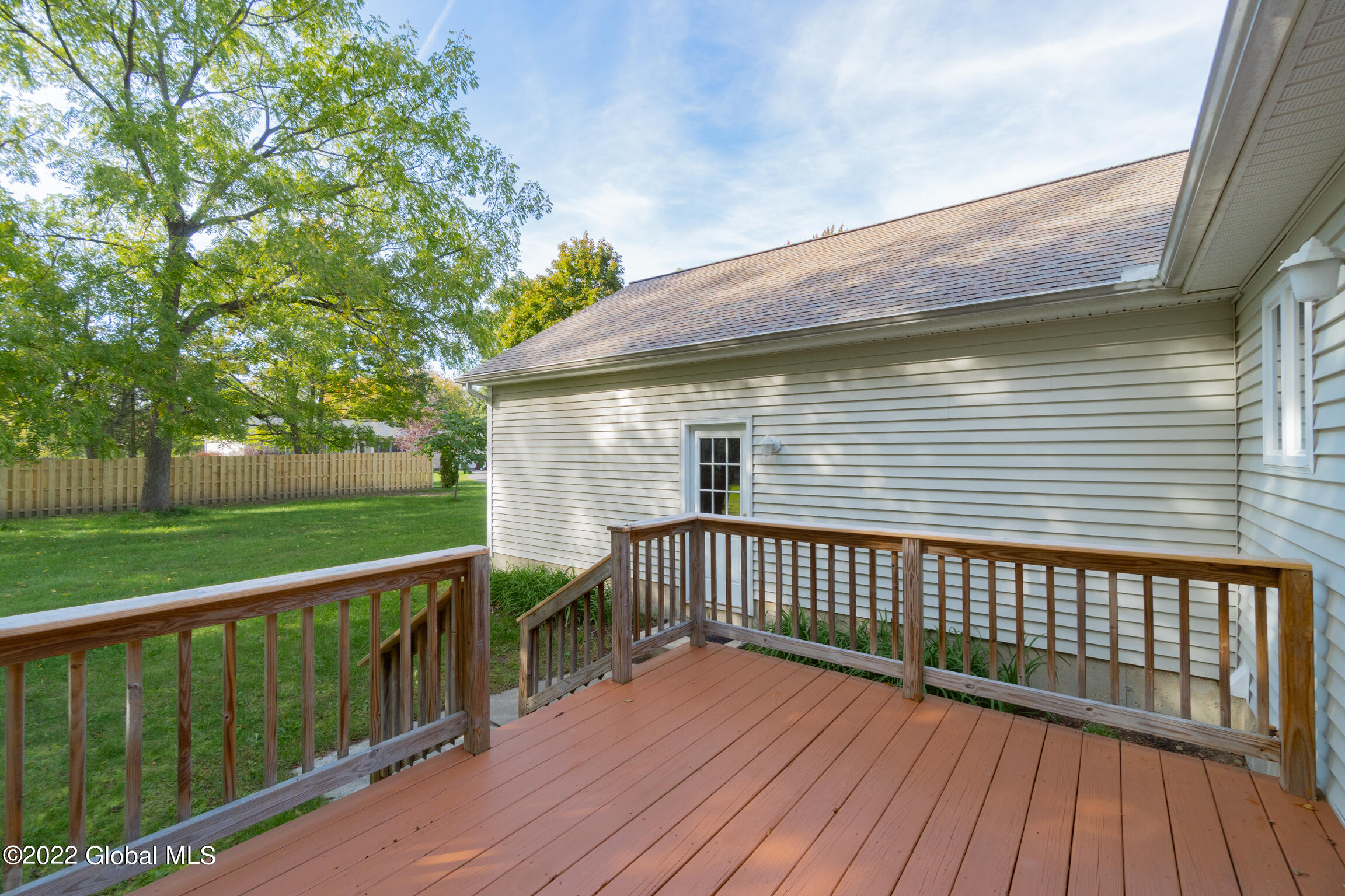839 Pearse Road Niskayuna, NY 12309 - Photo 35 of 45 839 Pearse Rd Niskayuna NY mls-44