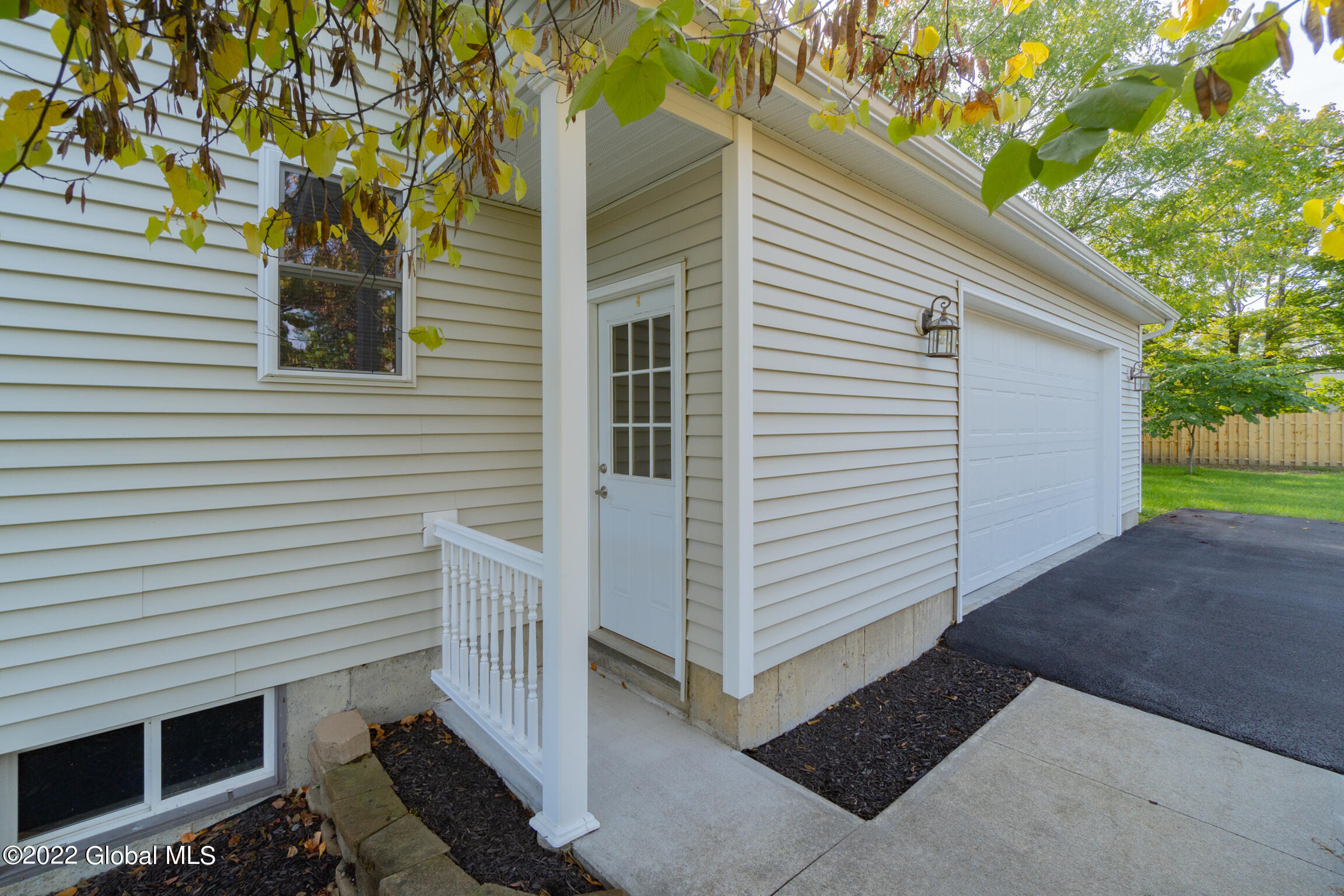 839 Pearse Road Niskayuna, NY 12309 - Photo 37 of 45 839 Pearse Rd Niskayuna NY mls-38