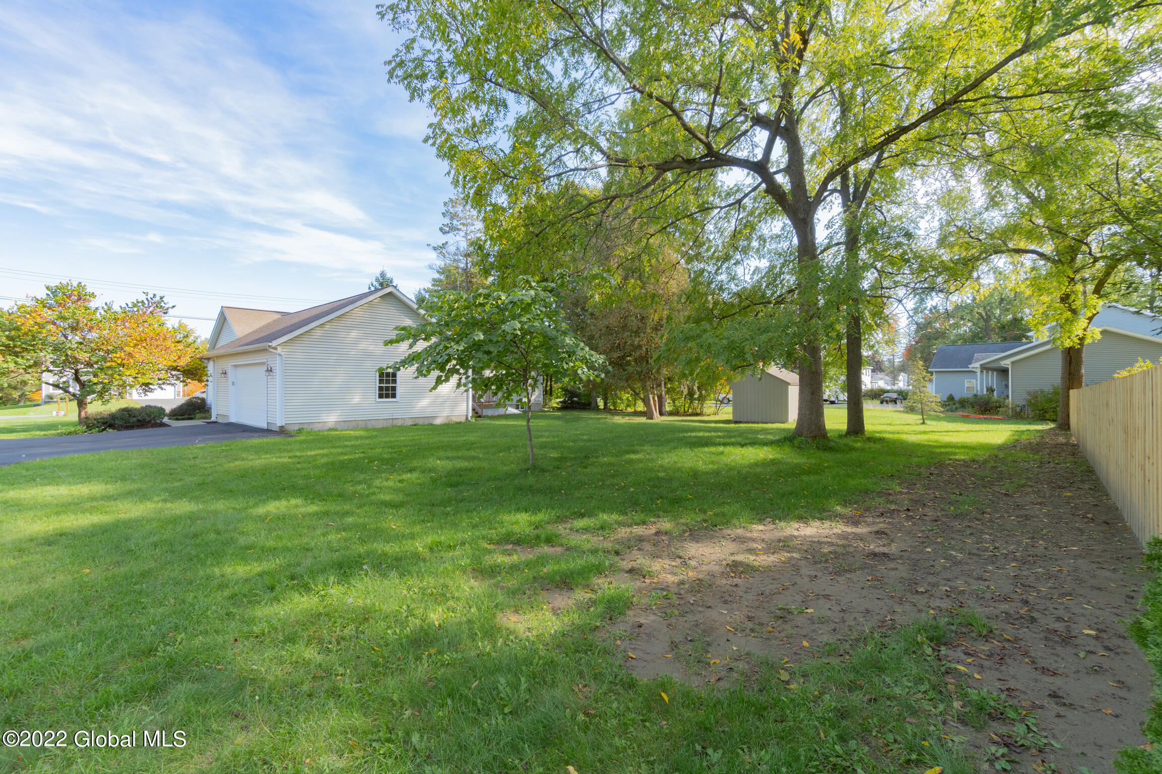 839 Pearse Road Niskayuna, NY 12309 - Photo 40 of 45 839 Pearse Rd Niskayuna NY mls-40