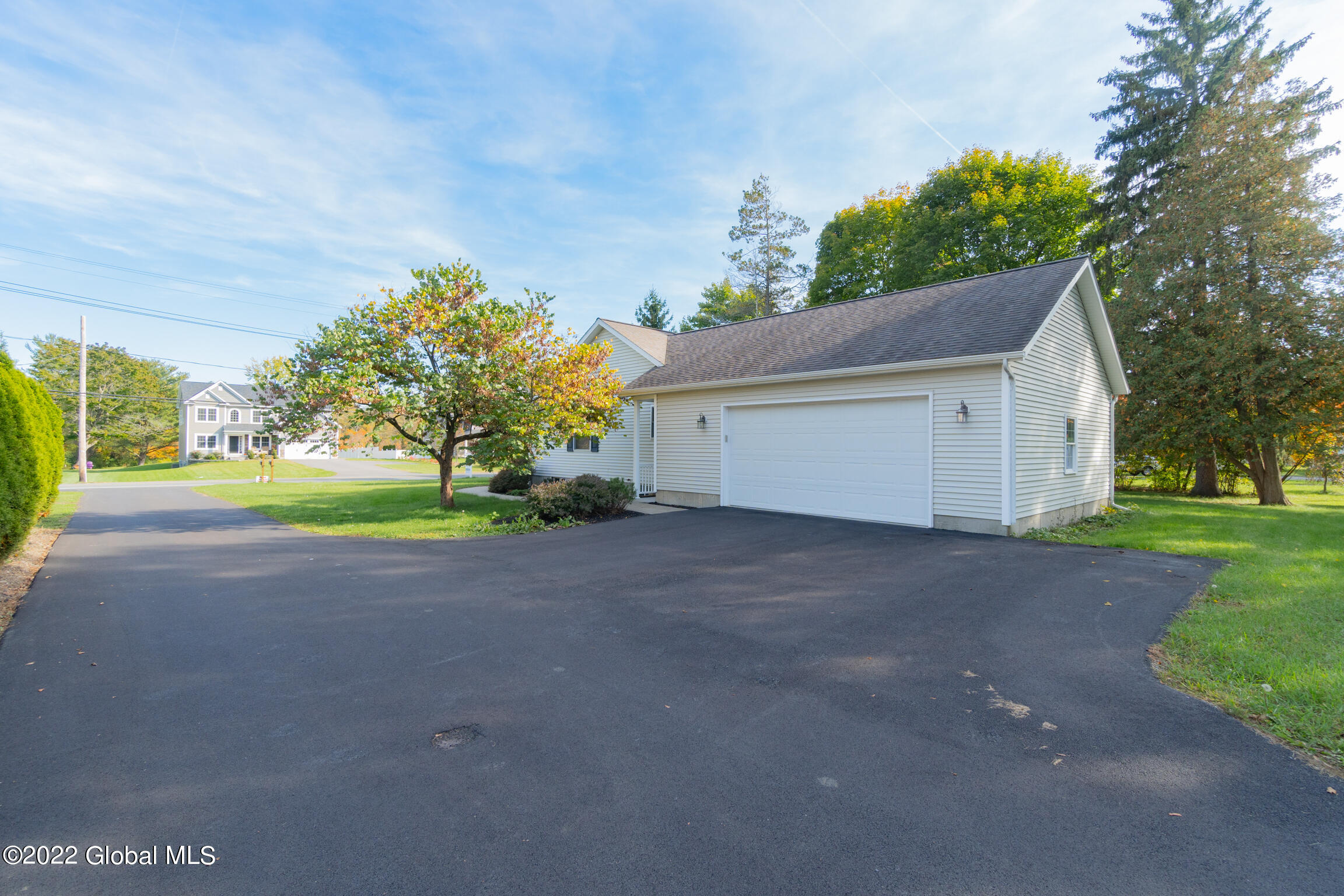 839 Pearse Road Niskayuna, NY 12309 - Photo 41 of 45 839 Pearse Rd Niskayuna NY mls-39