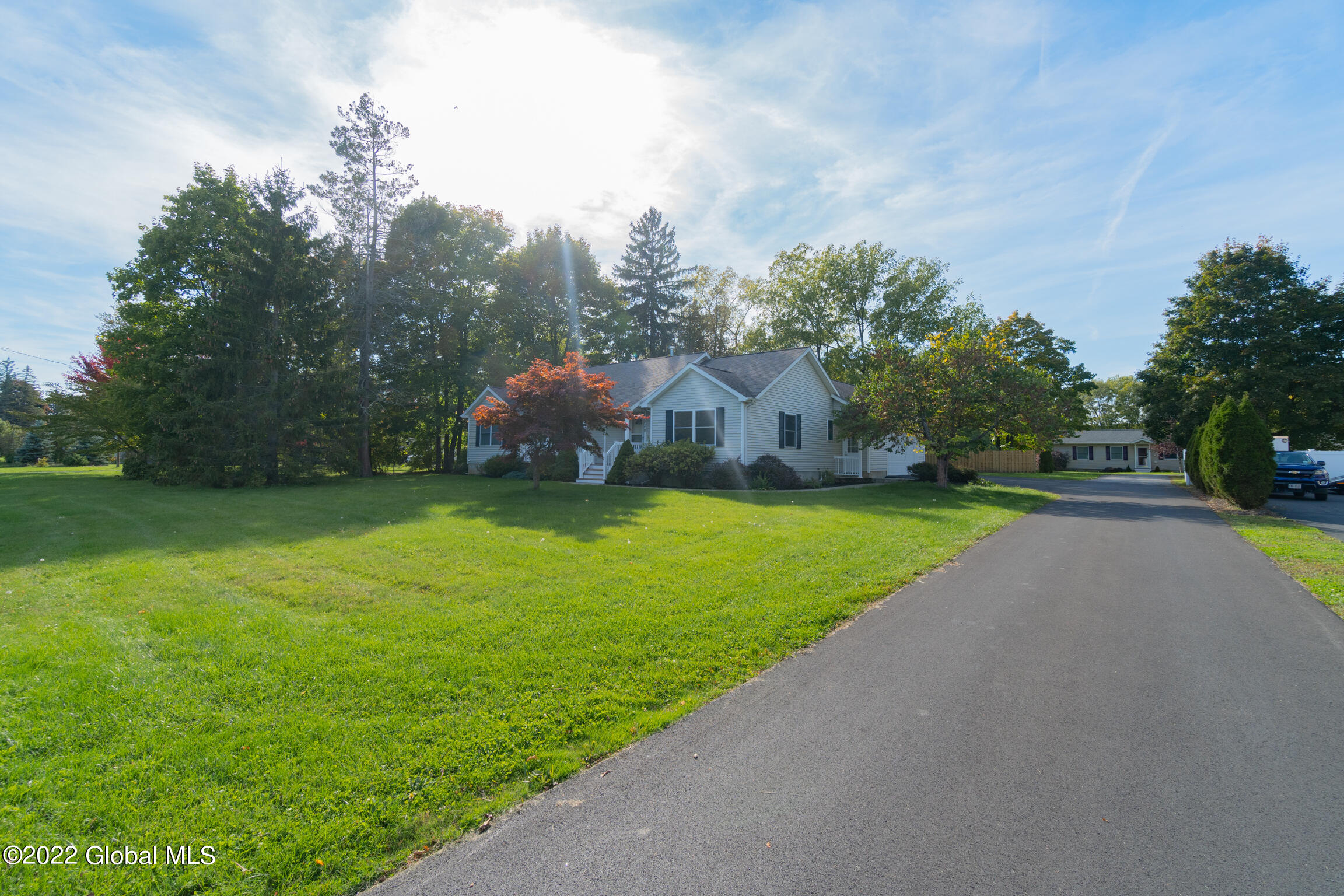 839 Pearse Road Niskayuna, NY 12309 - Photo 42 of 45 839 Pearse Rd Niskayuna NY mls-29