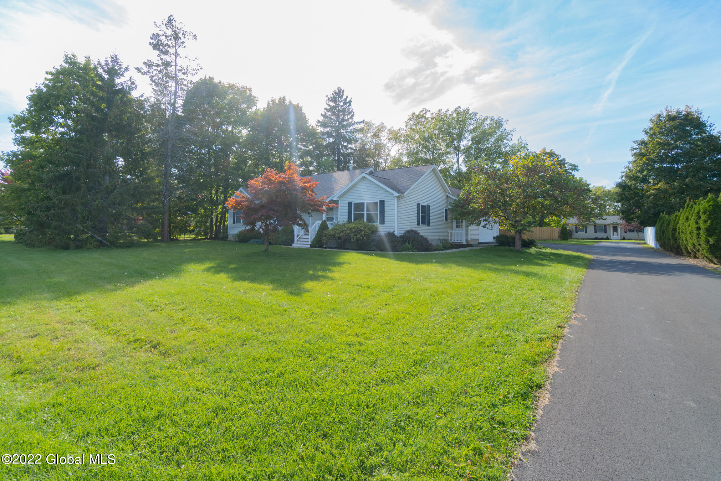 839 Pearse Road Niskayuna, NY 12309 - Photo 43 of 45 839 Pearse Rd Niskayuna NY mls-37