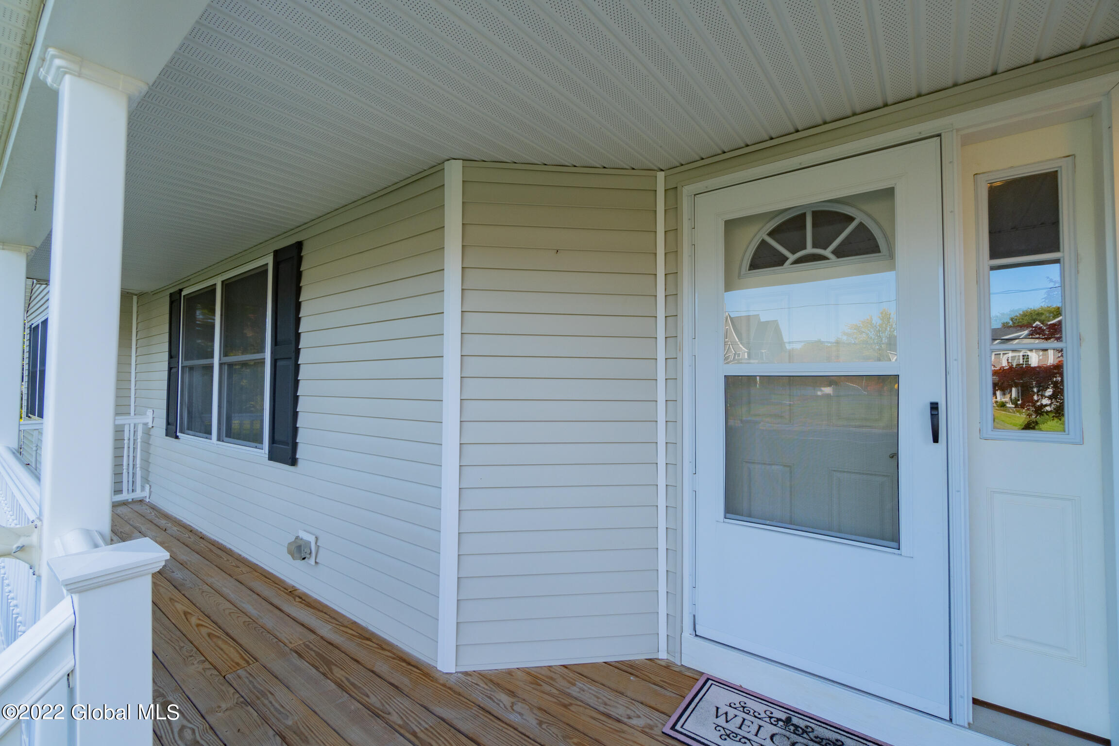 839 Pearse Road Niskayuna, NY 12309 - Photo 5 of 45 839 Pearse Rd Niskayuna NY mls-34