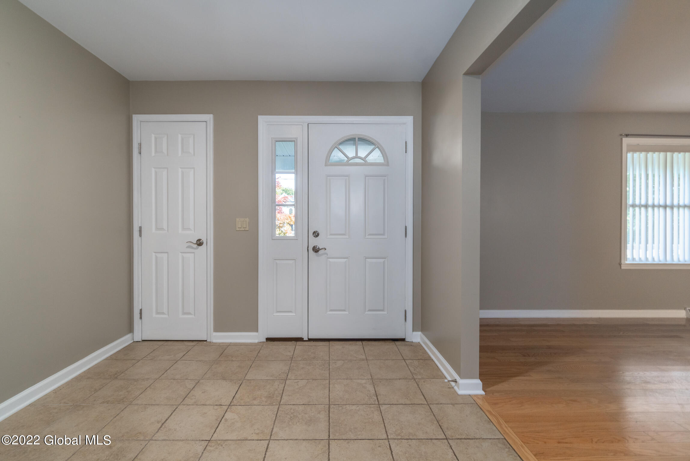 839 Pearse Road Niskayuna, NY 12309 - Photo 6 of 45 839 Pearse Rd Niskayuna NY mls-1