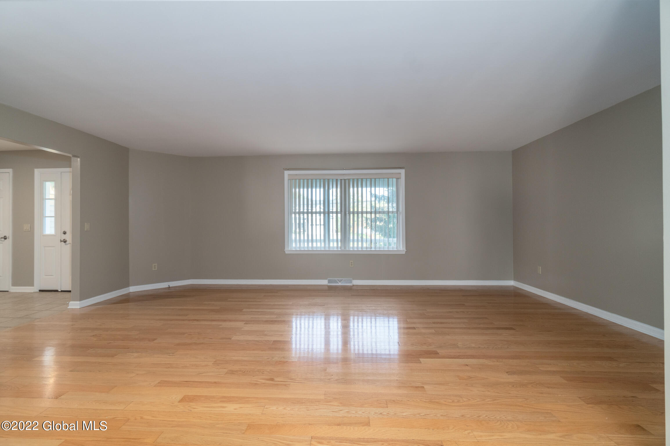 839 Pearse Road Niskayuna, NY 12309 - Photo 8 of 45 839 Pearse Rd Niskayuna NY mls-4