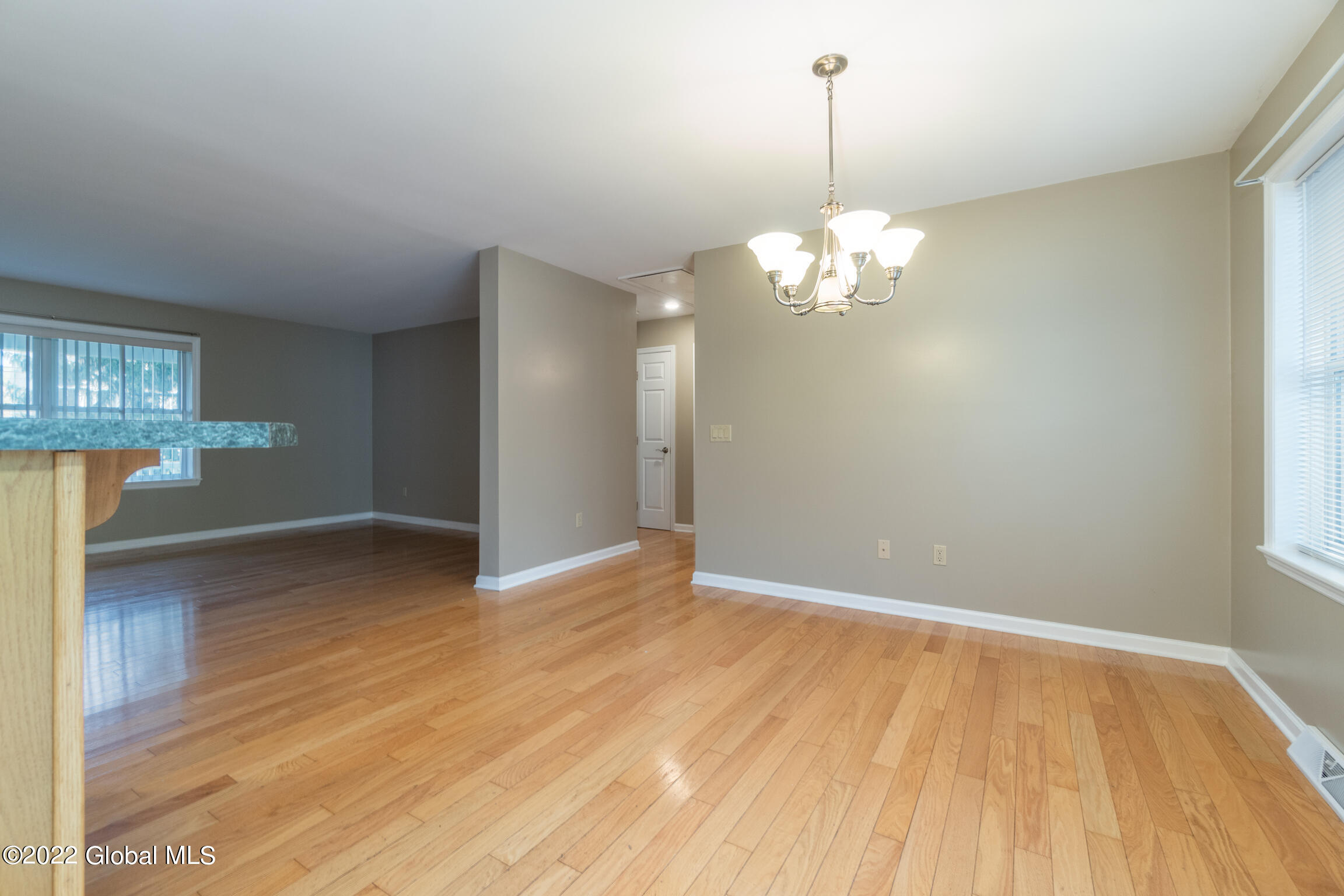 839 Pearse Road Niskayuna, NY 12309 - Photo 10 of 45 839 Pearse Rd Niskayuna NY mls-5