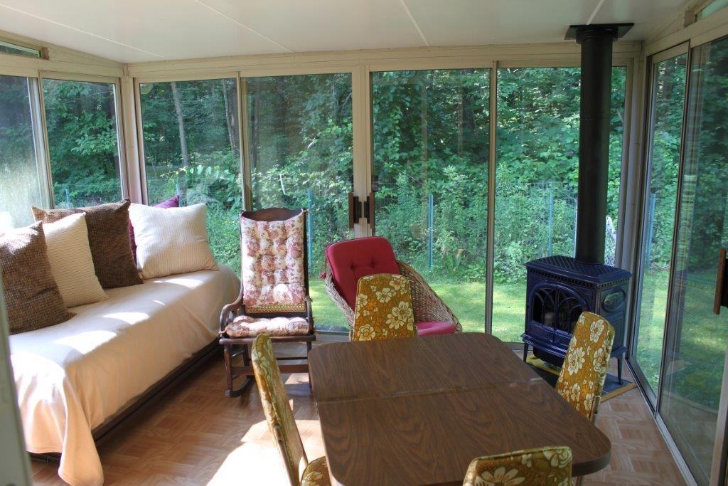 22 Stoney Acres Road Pittston, ME 04345 - Photo 19 of 32 Photo