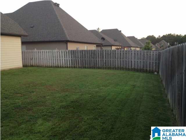 1033 Riviera Drive Calera, AL 35040 - Photo 5 of 49