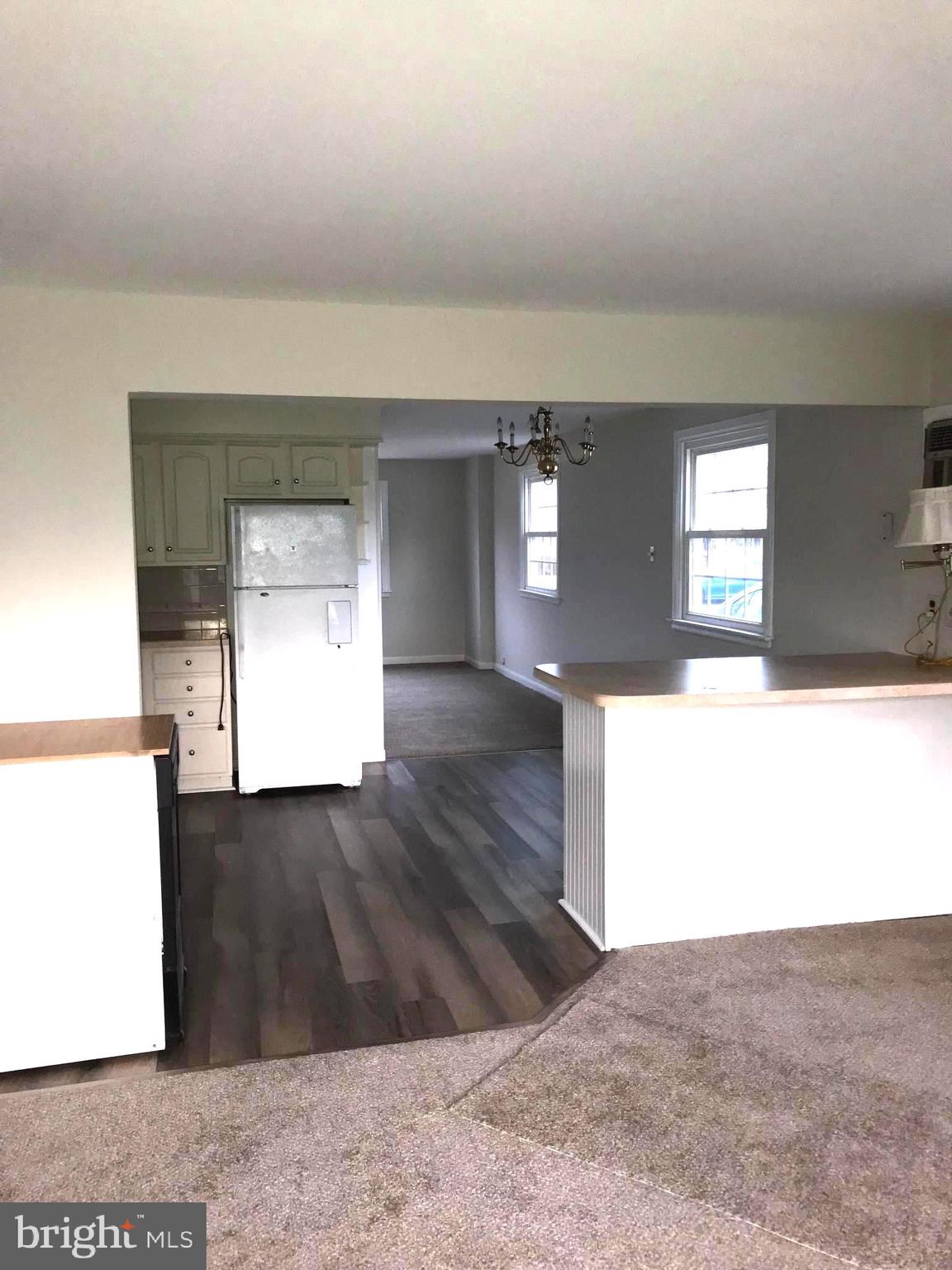 443 Manor Road Hatboro, PA 19040 - Photo 12 of 40 Gallery Image 12