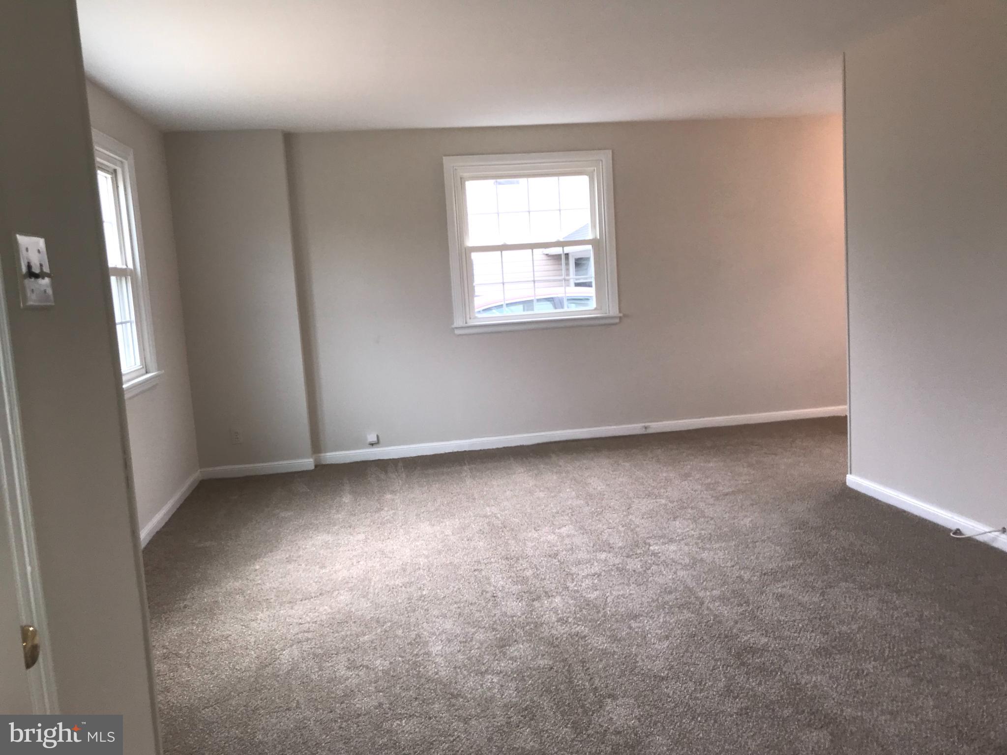443 Manor Road Hatboro, PA 19040 - Photo 17 of 40 Gallery Image 17