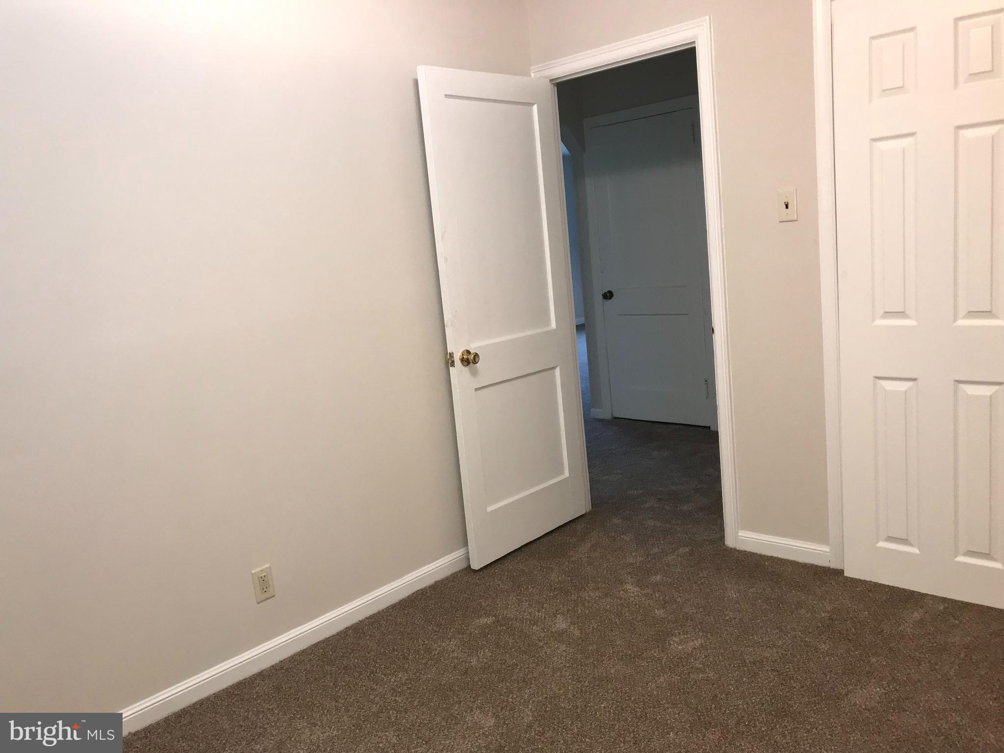 443 Manor Road Hatboro, PA 19040 - Photo 20 of 40 Gallery Image 20