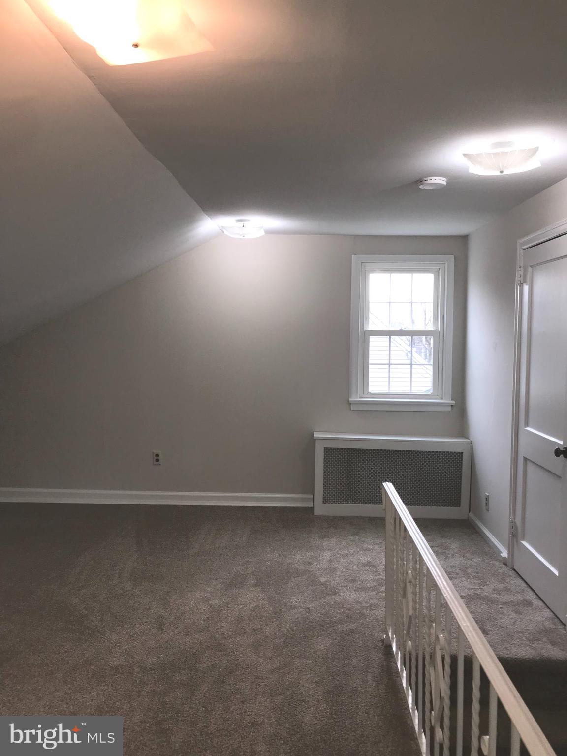 443 Manor Road Hatboro, PA 19040 - Photo 27 of 40 Gallery Image 27