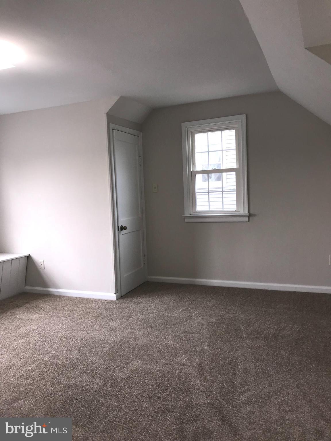 443 Manor Road Hatboro, PA 19040 - Photo 34 of 40 Gallery Image 34