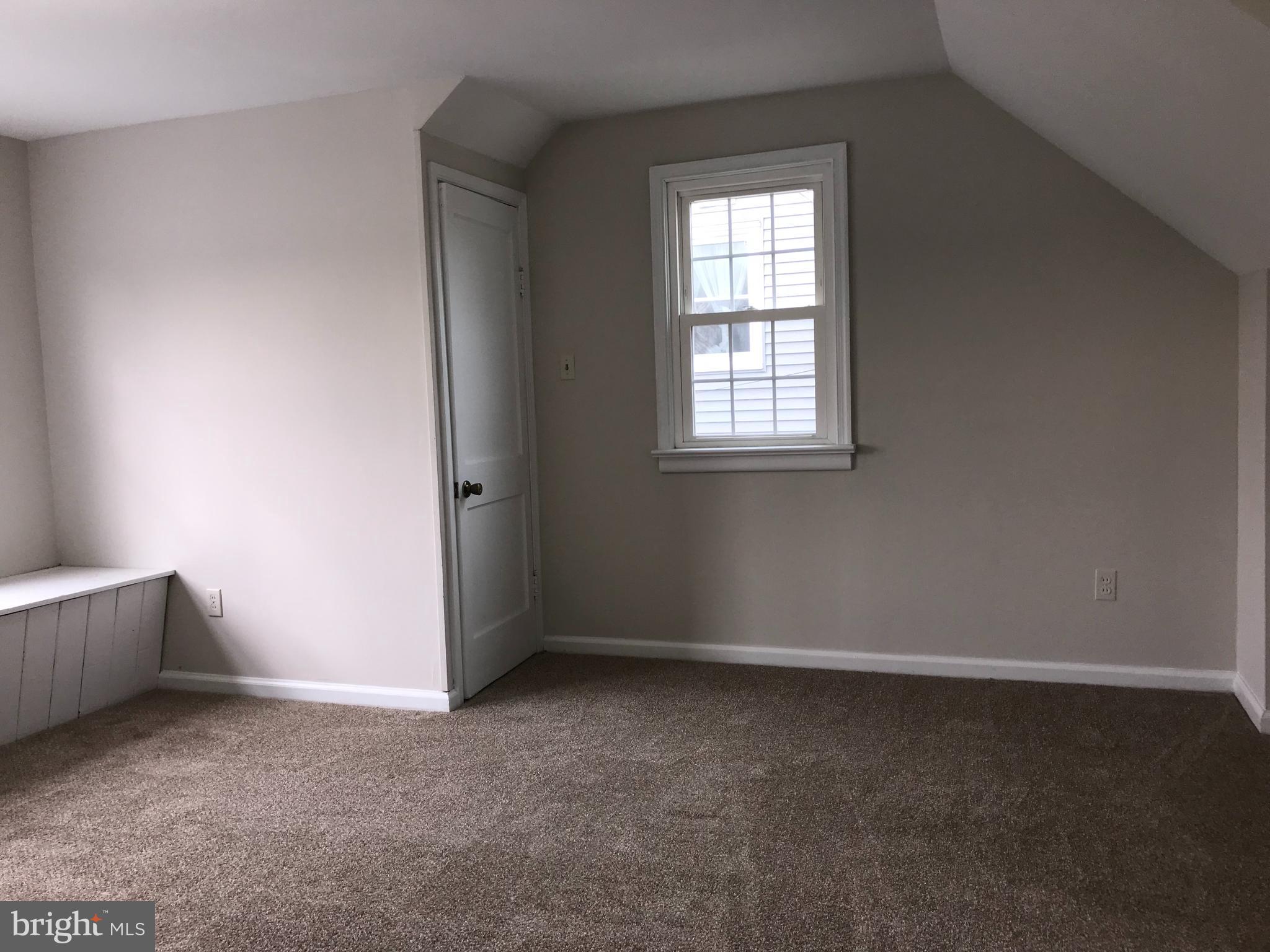 443 Manor Road Hatboro, PA 19040 - Photo 36 of 40 Gallery Image 36