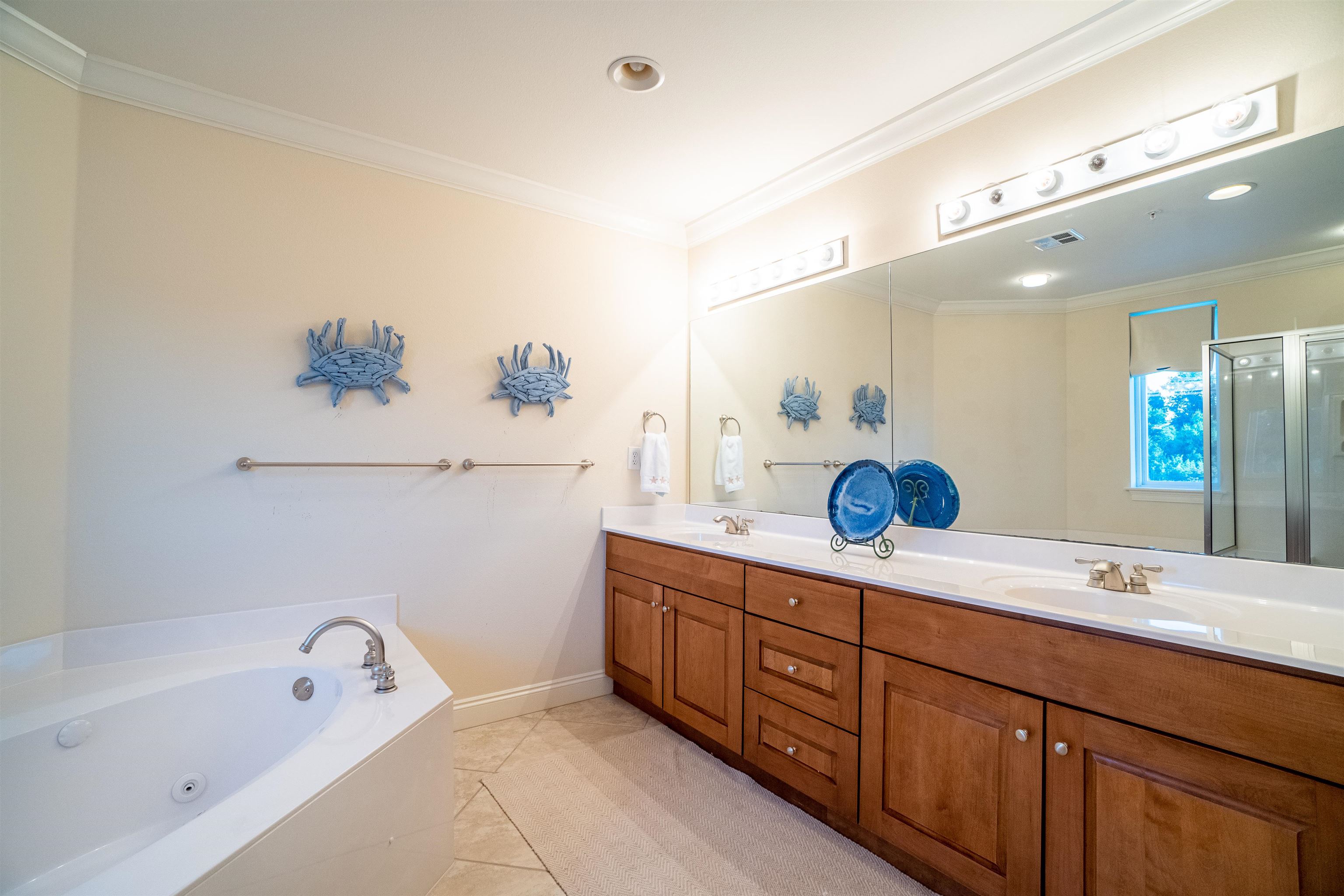28250 Canal Road, Unit 308 Orange Beach, AL 36561 - Photo 38 of 46