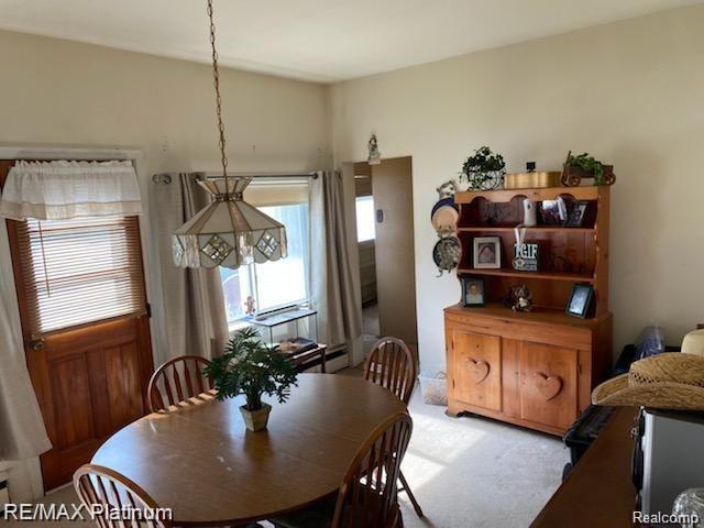 4140 Brighton Road Howell, MI 48843 - Photo 4 of 19