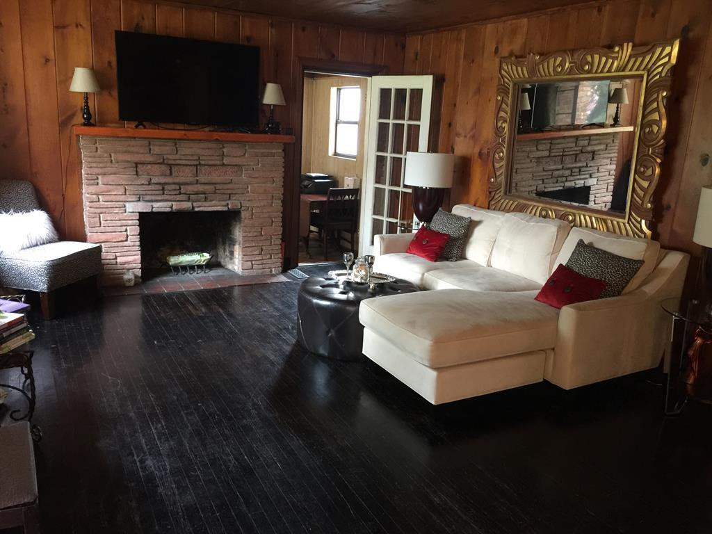 491 Boy Scout Road Augusta, GA 30909 - Photo 2 of 10