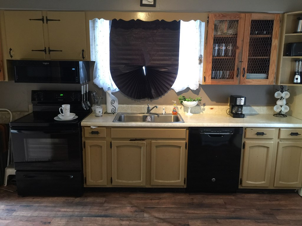 491 Boy Scout Road Augusta, GA 30909 - Photo 4 of 10