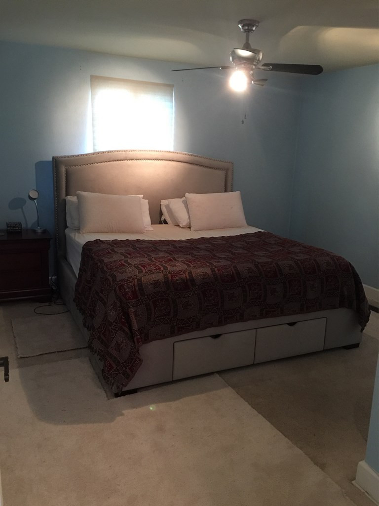 491 Boy Scout Road Augusta, GA 30909 - Photo 5 of 10