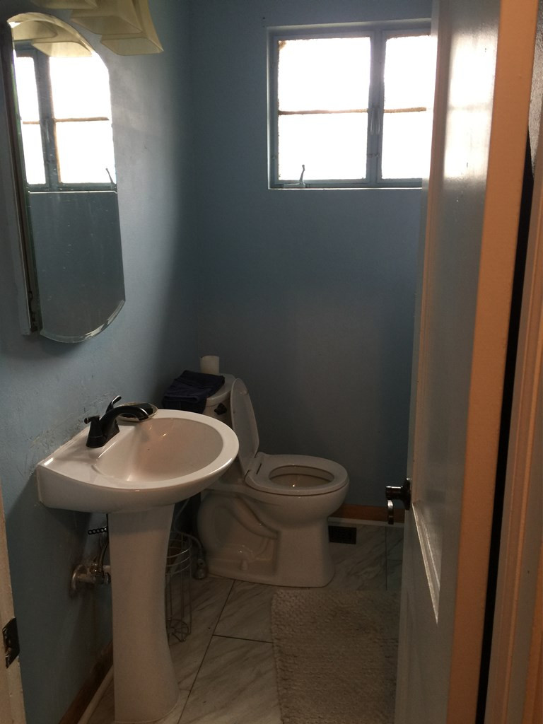 491 Boy Scout Road Augusta, GA 30909 - Photo 6 of 10