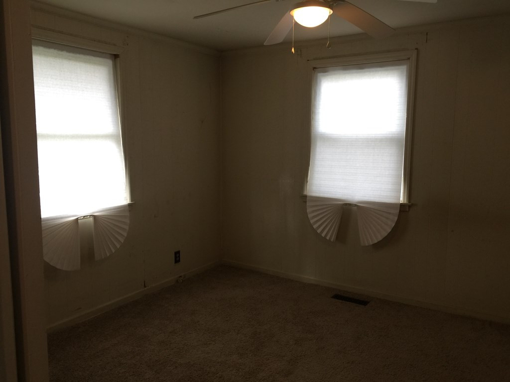 491 Boy Scout Road Augusta, GA 30909 - Photo 7 of 10