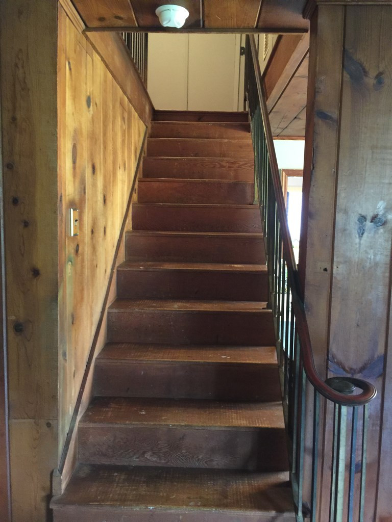 491 Boy Scout Road Augusta, GA 30909 - Photo 8 of 10