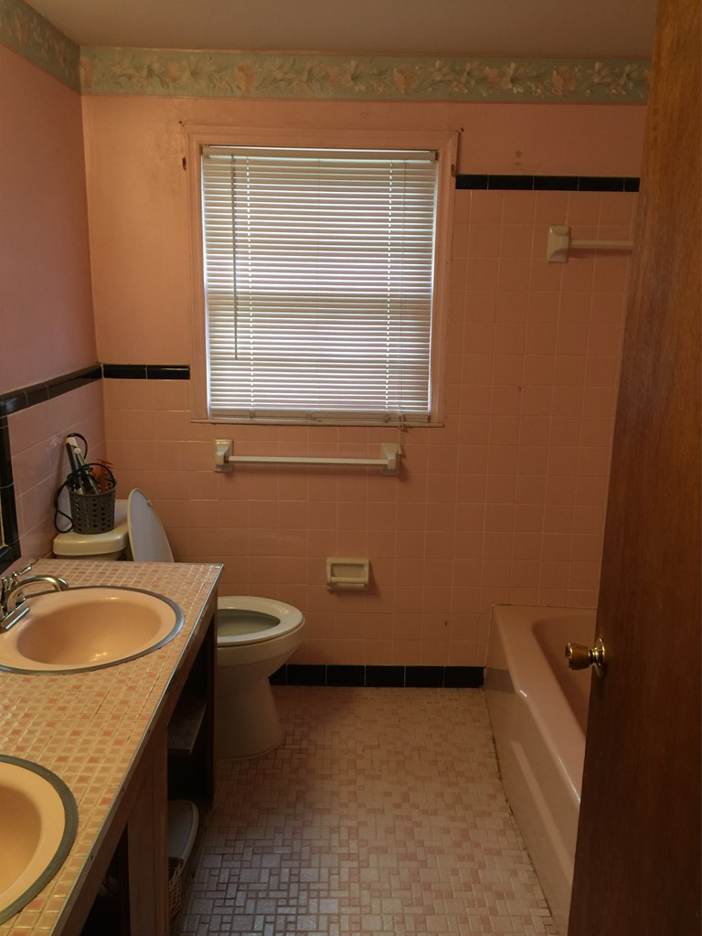 491 Boy Scout Road Augusta, GA 30909 - Photo 9 of 10